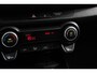 Kia Stonic 1.0 T-GDi 136 pk DCT-7 Automaat Prestige Upgrade Navigatie Apple Carplay/Android Auto Climate Control Adaptive Cruise Control Camera