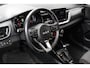 Kia Stonic 1.0 T-GDi 136 pk DCT-7 Automaat Prestige Upgrade Navigatie Apple Carplay/Android Auto Climate Control Adaptive Cruise Control Camera