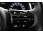 Kia Stonic 1.0 T-GDi 136 pk DCT-7 Automaat Prestige Upgrade Navigatie Apple Carplay/Android Auto Climate Control Adaptive Cruise Control Camera