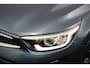 Kia Stonic 1.0 T-GDi 136 pk DCT-7 Automaat Prestige Upgrade Navigatie Apple Carplay/Android Auto Climate Control Adaptive Cruise Control Camera