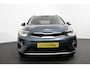Kia Stonic 1.0 T-GDi 136 pk DCT-7 Automaat Prestige Upgrade Navigatie Apple Carplay/Android Auto Climate Control Adaptive Cruise Control Camera