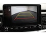 Kia Stonic 1.0 T-GDi 136 pk DCT-7 Automaat Prestige Upgrade Navigatie Apple Carplay/Android Auto Climate Control Adaptive Cruise Control Camera