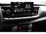 Kia Stonic 1.0 T-GDi 136 pk DCT-7 Automaat Prestige Upgrade Navigatie Apple Carplay/Android Auto Climate Control Adaptive Cruise Control Camera
