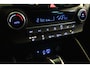 Hyundai Tucson 1.6 T-GDI Comfort Automaat | NAVI | CAMERA + PDC | STUUR / STOELVERW | LANE-ASSIST | TREKHAAK |