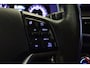 Hyundai Tucson 1.6 T-GDI Comfort Automaat | NAVI | CAMERA + PDC | STUUR / STOELVERW | LANE-ASSIST | TREKHAAK |