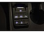 Hyundai Tucson 1.6 T-GDI Comfort Automaat | NAVI | CAMERA + PDC | STUUR / STOELVERW | LANE-ASSIST | TREKHAAK |
