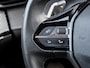 Peugeot 2008 GT 1.2 Hybrid 145pk Automaat KEYLESS | 17''LM | PDC + CAM. | ADAPT. CRUISE | NAVI | APPLE-CARPLAY