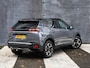 Peugeot 2008 GT 1.2 Hybrid 145pk Automaat KEYLESS | 17''LM | PDC + CAM. | ADAPT. CRUISE | NAVI | APPLE-CARPLAY