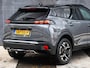 Peugeot 2008 GT 1.2 Hybrid 145pk Automaat KEYLESS | 17''LM | PDC + CAM. | ADAPT. CRUISE | NAVI | APPLE-CARPLAY