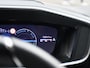 Peugeot 2008 GT 1.2 Hybrid 145pk Automaat KEYLESS | 17''LM | PDC + CAM. | ADAPT. CRUISE | NAVI | APPLE-CARPLAY