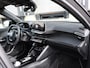Peugeot 2008 GT 1.2 Hybrid 145pk Automaat KEYLESS | 17''LM | PDC + CAM. | ADAPT. CRUISE | NAVI | APPLE-CARPLAY