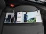 Peugeot 2008 GT 1.2 Hybrid 145pk Automaat KEYLESS | 17''LM | PDC + CAM. | ADAPT. CRUISE | NAVI | APPLE-CARPLAY