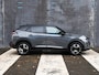 Peugeot 2008 GT 1.2 Hybrid 145pk Automaat KEYLESS | 17''LM | PDC + CAM. | ADAPT. CRUISE | NAVI | APPLE-CARPLAY