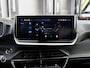 Peugeot 2008 GT 1.2 Hybrid 145pk Automaat KEYLESS | 17''LM | PDC + CAM. | ADAPT. CRUISE | NAVI | APPLE-CARPLAY