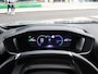 Peugeot 2008 GT 1.2 Hybrid 145pk Automaat KEYLESS | 17''LM | PDC + CAM. | ADAPT. CRUISE | NAVI | APPLE-CARPLAY