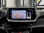 Peugeot 2008 GT 1.2 Hybrid 145pk Automaat KEYLESS | 17''LM | PDC + CAM. | ADAPT. CRUISE | NAVI | APPLE-CARPLAY