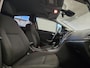 Opel Astra 1.4 Turbo Blitz/AIRCO/CRUISE/N.A.P/