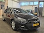Opel Astra 1.4 Turbo Blitz/AIRCO/CRUISE/N.A.P/