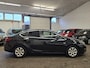 Opel Astra 1.4 Turbo Blitz/AIRCO/CRUISE/N.A.P/