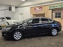 Opel Astra 1.4 Turbo Blitz/AIRCO/CRUISE/N.A.P/