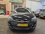 Opel Astra 1.4 Turbo Blitz/AIRCO/CRUISE/N.A.P/