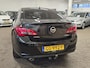 Opel Astra 1.4 Turbo Blitz/AIRCO/CRUISE/N.A.P/