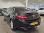 Opel Astra 1.4 Turbo Blitz/AIRCO/CRUISE/N.A.P/