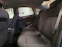 Opel Astra 1.4 Turbo Blitz/AIRCO/CRUISE/N.A.P/