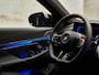 BMW M5 Limousine V8 M Hybrid, Frozen, Ultimate Package, carbon extr., B&W, ceramic, 21'', stl.ventilatie, tr.haak, leder, privacy