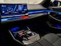 BMW M5 Limousine V8 M Hybrid, Frozen, Ultimate Package, carbon extr., B&W, ceramic, 21'', stl.ventilatie, tr.haak, leder, privacy
