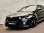 BMW M5 Limousine V8 M Hybrid, Frozen, Ultimate Package, carbon extr., B&W, ceramic, 21'', stl.ventilatie, tr.haak, leder, privacy