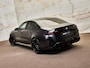 BMW M5 Limousine V8 M Hybrid, Frozen, Ultimate Package, carbon extr., B&W, ceramic, 21'', stl.ventilatie, tr.haak, leder, privacy