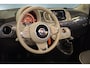 Fiat 500 Cabrio 1.2 Lounge | APPCONNECT | CLIMA | CRUISE | LMV | LED-DAGRIJ |