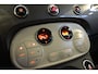 Fiat 500 Cabrio 1.2 Lounge | APPCONNECT | CLIMA | CRUISE | LMV | LED-DAGRIJ |