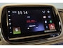 Fiat 500 Cabrio 1.2 Lounge | APPCONNECT | CLIMA | CRUISE | LMV | LED-DAGRIJ |