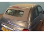 Fiat 500 Cabrio 1.2 Lounge | APPCONNECT | CLIMA | CRUISE | LMV | LED-DAGRIJ |