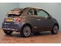 Fiat 500 Cabrio 1.2 Lounge | APPCONNECT | CLIMA | CRUISE | LMV | LED-DAGRIJ |