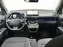 Hyundai Inster 49 kWh 115pk 4-zits Evolve I Voorraad voordeel