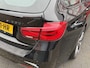 BMW 3-Serie Touring BWJ 2019 330i 252 PK High Executive M-SPORT AUTOMAAT | LEDER | STOELVERW. | NAVI | CLIMA | CRUISE | FULL LED | 19" LMV | CAMERA | PDC |