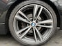 BMW 3-Serie Touring BWJ 2019 330i 252 PK High Executive M-SPORT AUTOMAAT | LEDER | STOELVERW. | NAVI | CLIMA | CRUISE | FULL LED | 19" LMV | CAMERA | PDC |