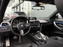 BMW 3-Serie Touring BWJ 2019 330i 252 PK High Executive M-SPORT AUTOMAAT | LEDER | STOELVERW. | NAVI | CLIMA | CRUISE | FULL LED | 19" LMV | CAMERA | PDC |