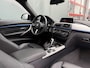 BMW 3-Serie Touring BWJ 2019 330i 252 PK High Executive M-SPORT AUTOMAAT | LEDER | STOELVERW. | NAVI | CLIMA | CRUISE | FULL LED | 19" LMV | CAMERA | PDC |