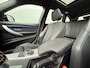 BMW 3-Serie Touring BWJ 2019 330i 252 PK High Executive M-SPORT AUTOMAAT | LEDER | STOELVERW. | NAVI | CLIMA | CRUISE | FULL LED | 19" LMV | CAMERA | PDC |