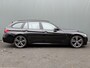BMW 3-Serie Touring BWJ 2019 330i 252 PK High Executive M-SPORT AUTOMAAT | LEDER | STOELVERW. | NAVI | CLIMA | CRUISE | FULL LED | 19" LMV | CAMERA | PDC |
