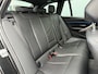BMW 3-Serie Touring BWJ 2019 330i 252 PK High Executive M-SPORT AUTOMAAT | LEDER | STOELVERW. | NAVI | CLIMA | CRUISE | FULL LED | 19" LMV | CAMERA | PDC |