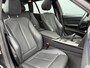BMW 3-Serie Touring BWJ 2019 330i 252 PK High Executive M-SPORT AUTOMAAT | LEDER | STOELVERW. | NAVI | CLIMA | CRUISE | FULL LED | 19" LMV | CAMERA | PDC |
