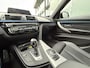 BMW 3-Serie Touring BWJ 2019 330i 252 PK High Executive M-SPORT AUTOMAAT | LEDER | STOELVERW. | NAVI | CLIMA | CRUISE | FULL LED | 19" LMV | CAMERA | PDC |
