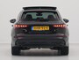 Audi A3 Sportback 40 TFSI e 204pk Advanced edition Panorama Navigatie Stoelverwarming Parkassist Pdc Acc 48