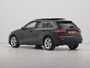 Audi A3 Sportback 40 TFSI e 204pk Advanced edition Panorama Navigatie Stoelverwarming Parkassist Pdc Acc 48