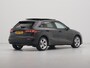 Audi A3 Sportback 40 TFSI e 204pk Advanced edition Panorama Navigatie Stoelverwarming Parkassist Pdc Acc 48